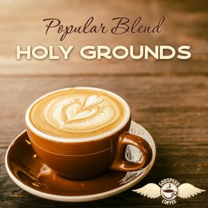holy-grounds-coffee-blend-display.jpg