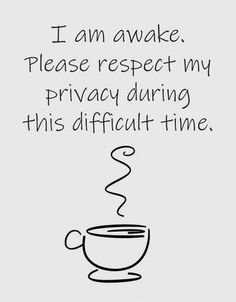 9b9294c746257a6ed06147f78c713610[1].jpg