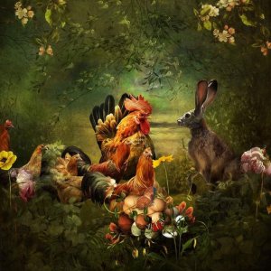 billa bozem easter.jpg