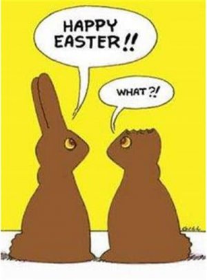 covid joke easter.jpg