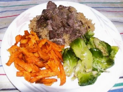 Easter dinner 2021.jpg