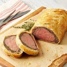 beef wellington.jpg