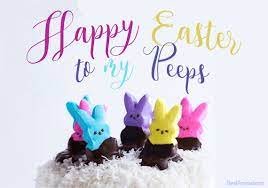 peeps.jpg