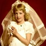 first Holy Communion.jpg