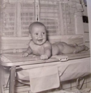 baby cheesecake.jpg