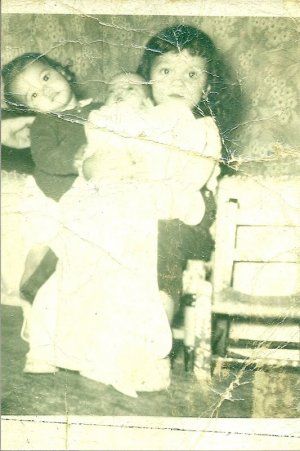 scan0007.jpg