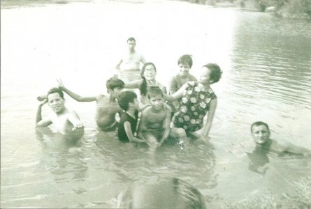 scan0009.jpg