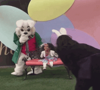 easter-terror.gif
