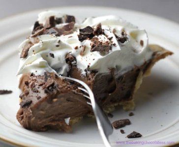 french-chocolate-pie8[1].jpg