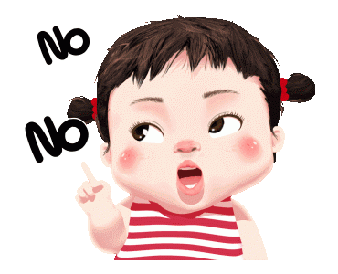 2fbc684c4539df0f9958aa4d730cbf6a[1].gif