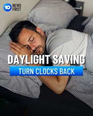 daylight saving.jpg