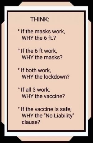 covid anti vax meme.jpg