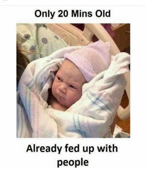 58e81c18f6ec2d961d8bbaabe78d129e[1].jpg