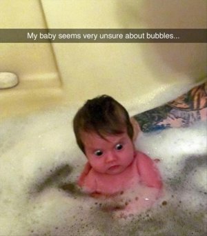 3380ef76e6ced2070f1a3f315d78fbf6[1].jpg