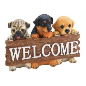 Puppy Dog Welcome Plaque.jpeg