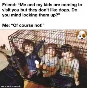 FB_IMG_16176020342193203.jpg
