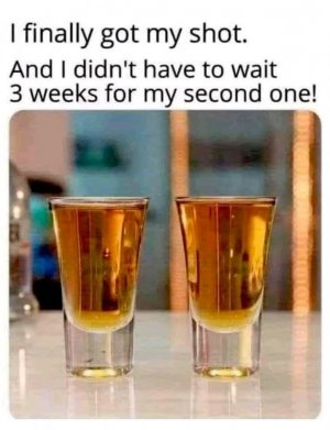 FB_IMG_16176021573823713.jpg