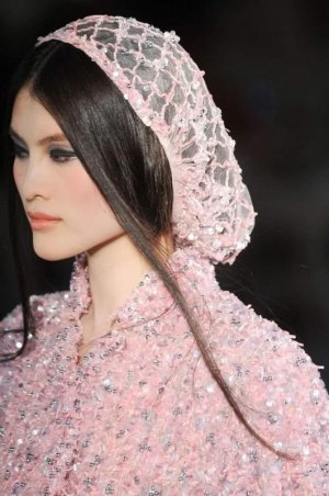 pink stuff F 10.jpg