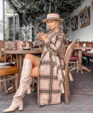 cafe jada A 4.jpg