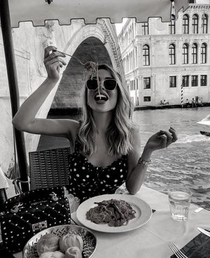 weekend pasta sl o 25.jpg