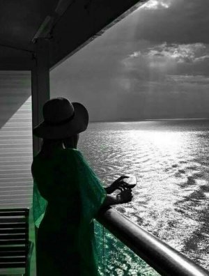 eve sea shak green stuff.jpg