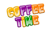 coffee-coffee-quotes.gif