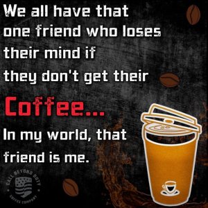 C6C148E6-D2AE-4338-8413-203D94F4873C.jpeg