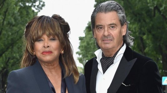 Tina Turner.jpg