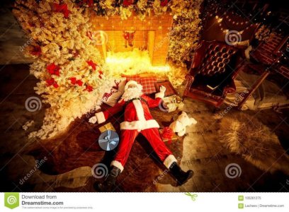 santa-claus-lying-drunk-floor-fireplace-c-santa-claus-lying-drunk-tired-floor-fireplace-105261...jpg