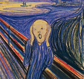 scream.jpg