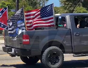 trashy.jpg