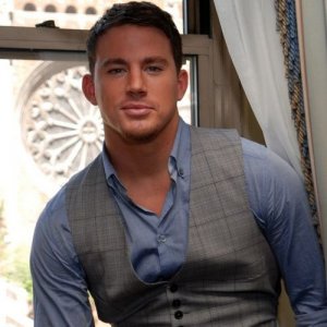 channing-tatum.jpg