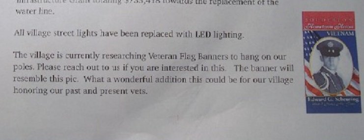 vet banners.jpg