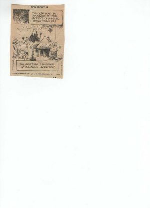 Scan_20210405.jpg