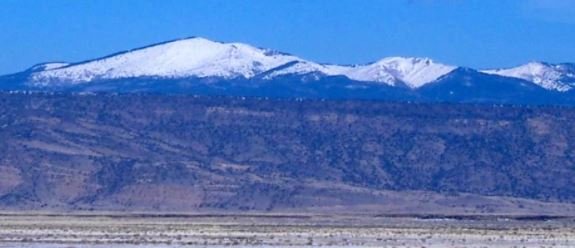 2021-04-05 14_31_31-mount taylor images - Google Search - Opera.jpg
