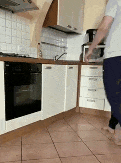 social-distancing-14.gif social-distancing-14.gif
