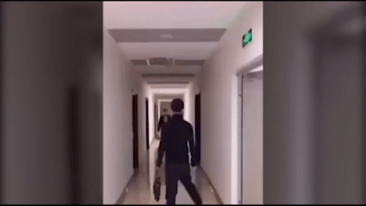social-distancing-6.gif