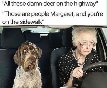 9c054ffb4fa960ff23b81a5f2d140bd9[1].jpg