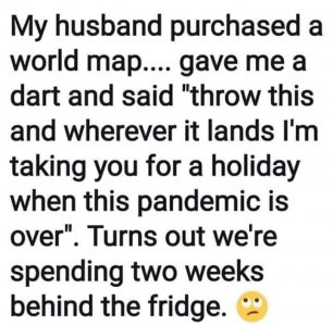 behindfridge.jpg