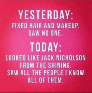 jacknick.jpg