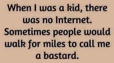 FB_IMG_16174350912931869.jpg