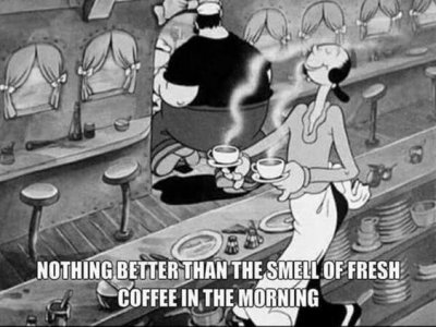 82251d255651cab74e9889260b3abc5e[1].jpg