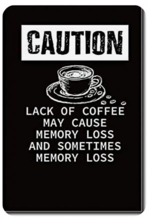 199A7099-0499-4A1C-BFF2-970CAE1E4926.jpeg