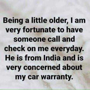india.jpg