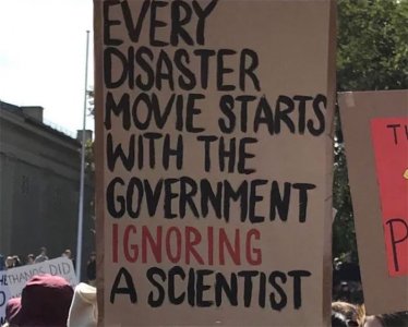 funny-quarantine-signs-9-5e9707799a7ff__700.jpg