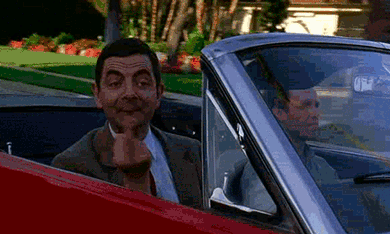 middle-finger.gif