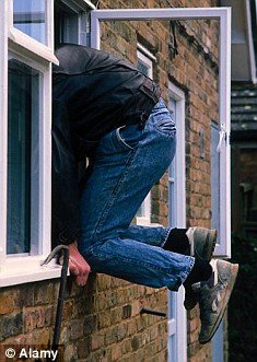 ClimbingInWindow.jpg