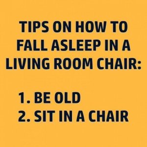 tips.jpg