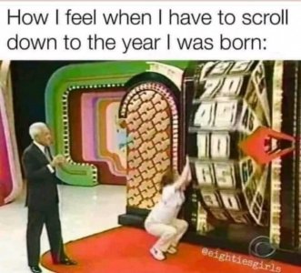 FB_IMG_16177613904736531.jpg