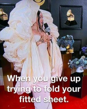 FB_IMG_16176827674665603.jpg
